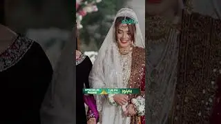 Humnava Episode 20 Promo #shorts #shortsfeed #humnava #pakistanidrama #greentvdramas