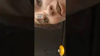 Omegle live chat in android mobile with random girls 😍 andriod omegle om ashish #shorts
