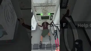 #jerma985 #stepbro #laundry #store #simulator #funny #twitch #clips #gaming Laundry Store Simulator