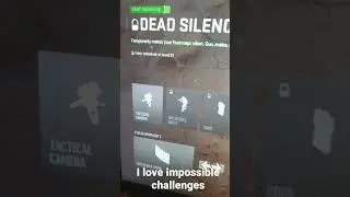 Modern Warfare Fix Your Daily Challenges...