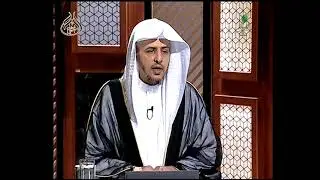 هل تجوز الحجامة لمن أراد أن يضحي
