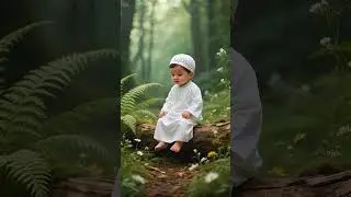&ldquo;এই AI ভিডিও দেখলে অবাক হয়ে যাবেন 😲&rdquo;#foryou #rels #ai #viralvideo #techreels #explore