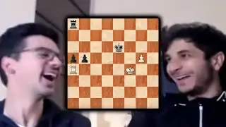 If ANISH and VIDIT Solve This Puzzle, Sagar Shah Will Give ALL SUPER CHAT MONEY to Them