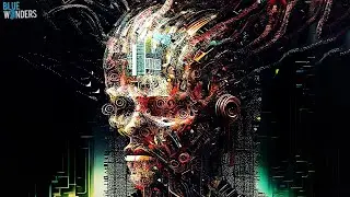 Algorithmen ganz einfach & verst&auml;ndlich erkl&auml;rt ( + KI & ML ) | BlueWonders