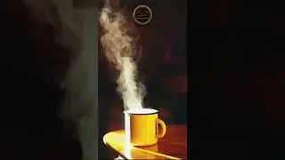 Enhance Your Coffee Experience with Relaxing Jazz Music 🎶☕️