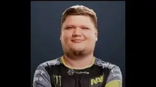 CS2 Faceit +NaVi vs Mouz finala ESP PRO LEAGUE S18