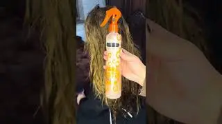 #morfose #hair #hairstyle #beauty