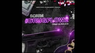 $crim - Me