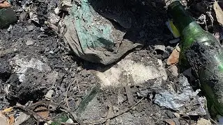 Restore Destroyed an abandoned phone - Rebuild Broken Phone