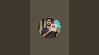 आप सबको कैसा लग रहा हैVlog Video || Amit Vlog Tour