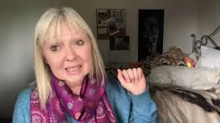 2022 GLOBAL PREDICTIONS 🌎.(Miners)The great Awakening,Chrissy Fitzgerald Psychic Lifecoach.