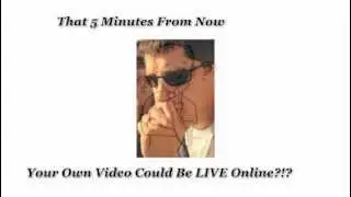 How To Create Videos For Youtube - Learn How To Create Videos For Youtube
