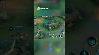 Battle Arena Mayhem  X3MkasaD's Epic Multi Kill Spree!