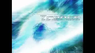 Lithium-Trance Song HD (Original)