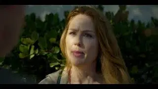 Acting reel creation featuring Jason Wright and Jennifer Klekas