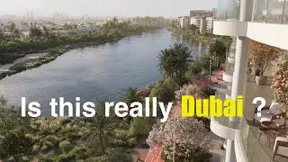 Sakura Gardens Dubai | Flexible Payment Plan🌸Long-term 0% interest post-handover payment plan