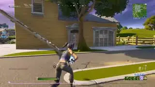 The Scotts (fortnite montage) ItsPling BTW