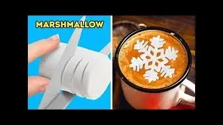 20 IDEES DELICIEUSES POUR NOËL