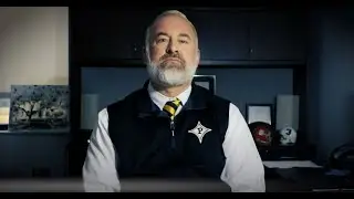 Peach County High School Spotlight Video