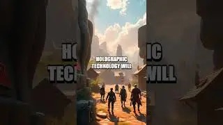 The Future of Interactive Storytelling in Gaming