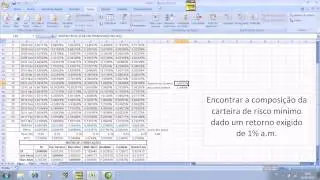 carteiras no solver.avi