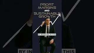 Rethinking Compensation: The Entrepreneur&rsquo;s Growth Strategy #shorts