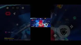 Death gameplay video