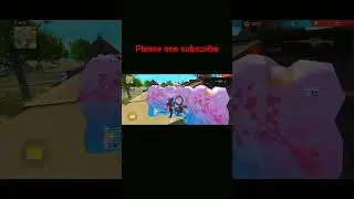 BR rank King Sniper goat Monu gamer#YouTube short video#freefire #freefireshorts