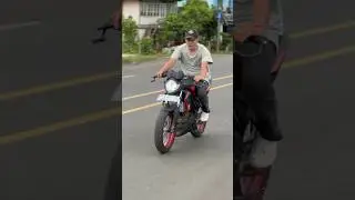 Vixion old terkeren menurut siapa ini ges