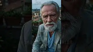 No cr&iacute;es un hijo flojo