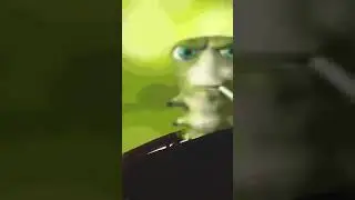 You won&rsquo;t BELIEVE WHAT HAPPENS to worm