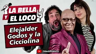 La bella y el loco 