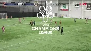 ⚽️ ICL S8R2 | Antonio Melendez - Young Boys FC | 6th GOTM