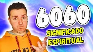 🥰 Meaning of the number 6060 and its messages | Angel Numerology