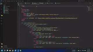 PHP MySQL Database Live Class | PHP Basic Tutorial | Class 23 | Web Development (PHP OOP CRUD)