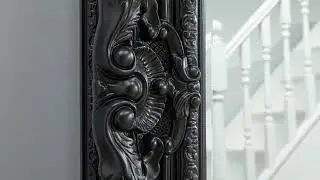 Beautifully Crafted Oversized Mirrors | The Online Mirror Shop