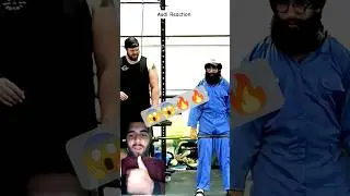 #видеостекстомпесни