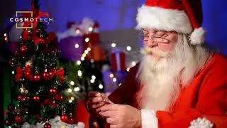 From North Pole to Global Operation Performance with AI Simulation
