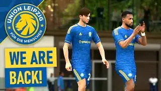 A new season begins! | S2 E1