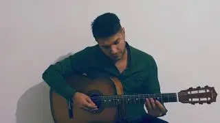 Bejtula Ramadan - O mangipe kergja man delino &reg; Official Video HD &copy;  2018
