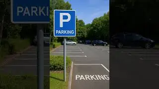 #UK driving Theory test prep