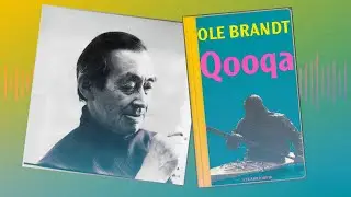 Оле Брандт: «Бремя» (1:12)