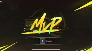 Solo 9 Finishes Domination 🔥 | 17 finishes WWCD in Rondo🥶  | Tournament pov 🤍
