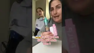 Est-ce que ma fille me connais bien ? Et qui aura regarder la vidéo en entier?#fille#prank