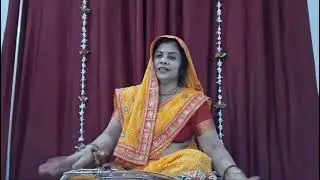 ।।🌸🙏Jeevan mein jee bhar dekh liya🙏🌸।।                     #bhajan #radhakrishna #jeevanmein 
