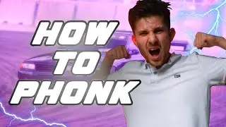 How To Make 🔥 Memphis Drift Phonk In 2022 | FL STUDIO 20 Turtorial