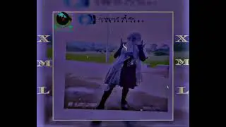 Alan Walker | was it in my fantasy🥵 XML file 🔥📸alight motion detection