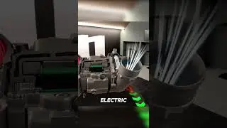 Porsche&rsquo;s T hybrid engine explained