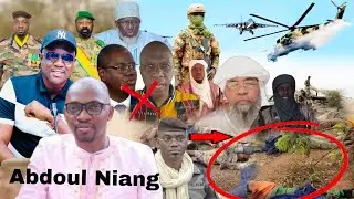 26 octobre 2025 Abdoul Niang