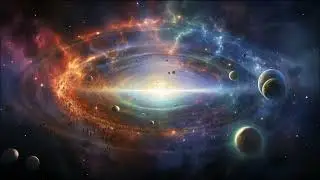Trance Section #61 - Decoding